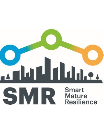 Participation in the Smart Mature Resilience project