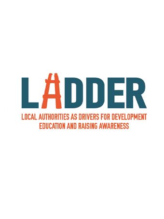 LADDER (Local Authorities as Drivers for Development Education and Raising Awareness)