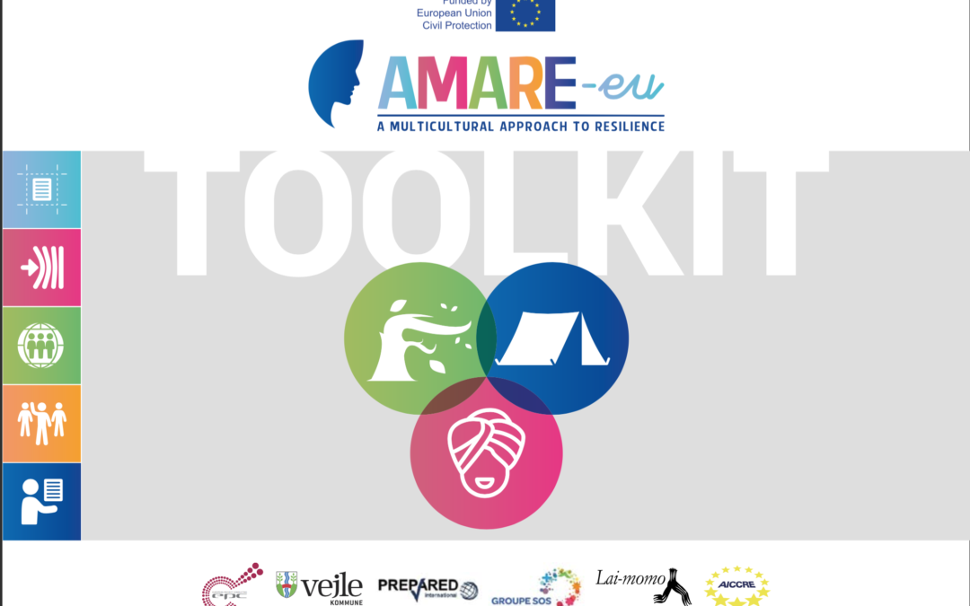 (ENG) AMARE-EU Toolkit